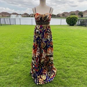 listing-status-banner